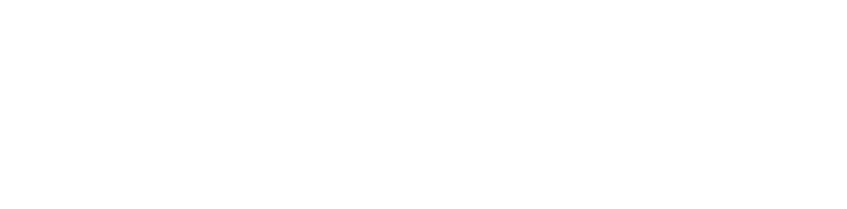 甄嬛傳 Empresses in the Palace